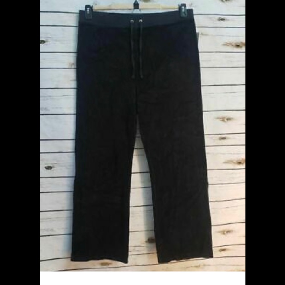 Juicy Couture Black Label Regal Mar Vista
